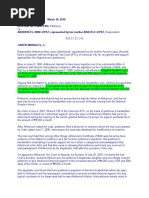 Descendants of Frederick Wetzel Hyatt and Elizabeth Phillips | PDF