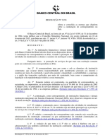 Res 3954 v7 L PDF