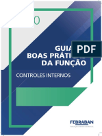 BoasPraticas2020_revisado.indd