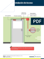 diagrama-instalacion-acceso.pdf