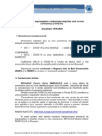 Metodologia de supraveghere a COVID-19_Actualizare 19.06.2020.pdf