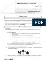 FICHA Nº3 - PowerPoint