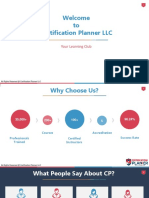 CP-Dual-GB-BB Study Material V 3.0 PDF