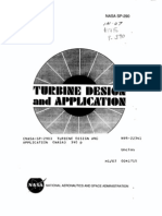 7244515 Turbine Design and Application Vol123