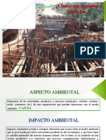 385575342-EVALUACION-DE-IMPACTO-AMBIENTAL.ppt