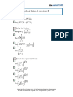 ejercicio_calculo_de_limites_de_sucesiones_ii_1471