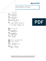 ejercicio_calculo_de_limites_de_sucesiones_i_1470.pdf