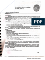 CamScanner 06-14-2020 00.09.24.pdf