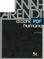 A condição humana ARENDT.pdf