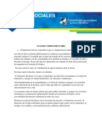 Semana 4 PDF