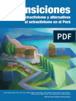 transiciones_extractivismo.pdf