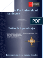 Tutoría Par Sesión 20 de Abril .Administración Pública