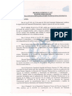 decreto-supremo-4127