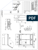 DD.AFD.190.01