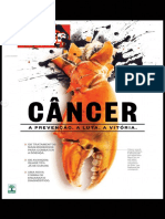 Dossiê Superinterassante Câncer.pdf