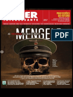 Superinteressante  Mengele.pdf