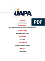 TAREA 4 DE PRACTICA PROFESIONAL DE LOS DOCENTE DE WENDY MARTINEZ.docx