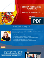 Semana-do-Espanhol-de-Verdade-8-PDF-para-Baixar-Aula-3-NM