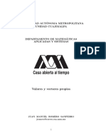 ValoresyVectoresPropios.pdf