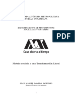MatrizAsociada1.pdf
