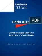 Settimana Italica _ Aula 1 _ Material extra.pdf