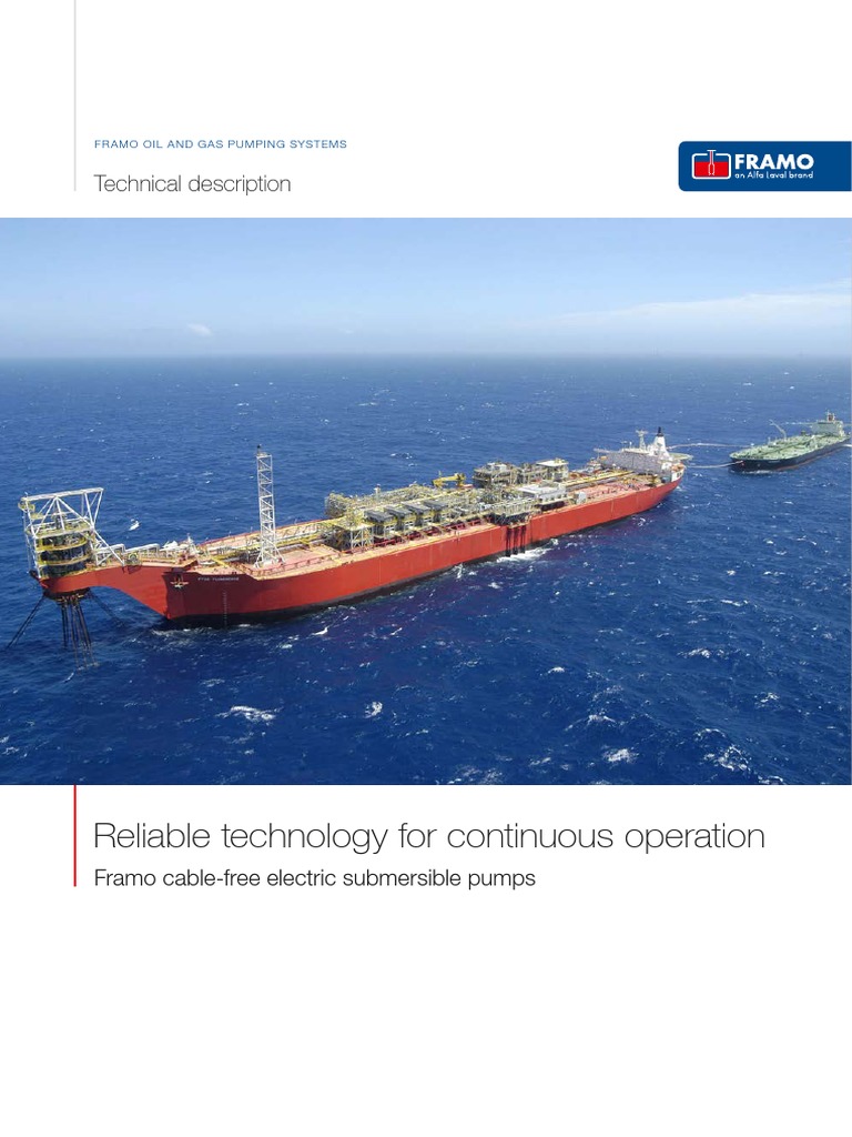 Sea Water Lift Pumps PDF Pump Electric Motor