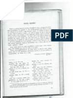 Pater Noster PDF