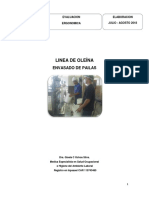 2) Envasado Pailas PDF