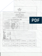 PRUBES FISICAS TOMA 1.pdf