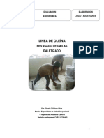 4) Paletizado Pailas PDF