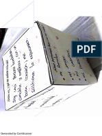 Cubo de Religión PDF