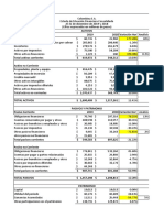 Anexo.Informe Financiero.25052020