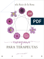 Ruiz de la Rosa, Carmela - Eneagramas para terapeutas.pdf