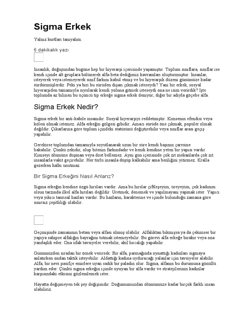 sigma-erkek-pdf