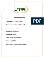 402163558-Tarea-Liderazgo-Gerencial-El-liderazgo-integrado-docx.docx