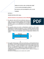 I Examen PDF