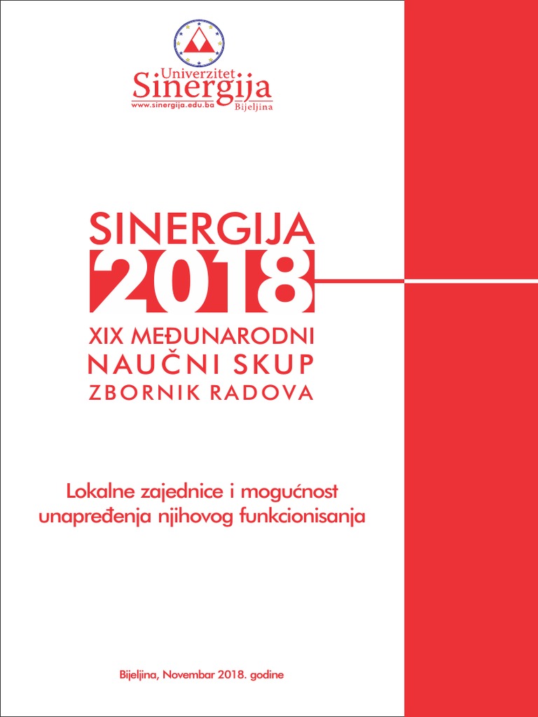 Velika galerija sexy napaljenih cura