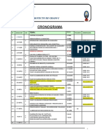 PROG AVANCE ETM- 396 I-2020.doc