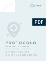 Protocolo-especial-COVID-19-para-Restaurantes-1