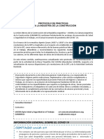 protocolo-industria-de-la-construccion-e51a0656.pdf