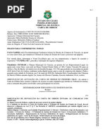 1281324 Carta de Ordem.compressed (2)