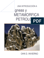 Winter Español PDF