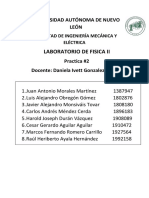 Practica 2 PDF Nuevo s