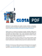 GLOSARIO DE TECNOLOGIA.pdf