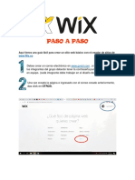 PAGINA WIX - PASO A PASO.docx.pdf