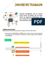 INSTRUCCIONES DE TRABAJO.pdf