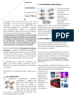 TALLER CONCEPTOS BÁSICOS DE TECNOLOGIA.pdf