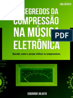 OS SEGREDOS DA COMPRESSÃO NA MÚSICA ELETRÔNICA.pdf