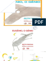EUGENIO, O GENIO.pdf