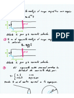 Taller campos-2